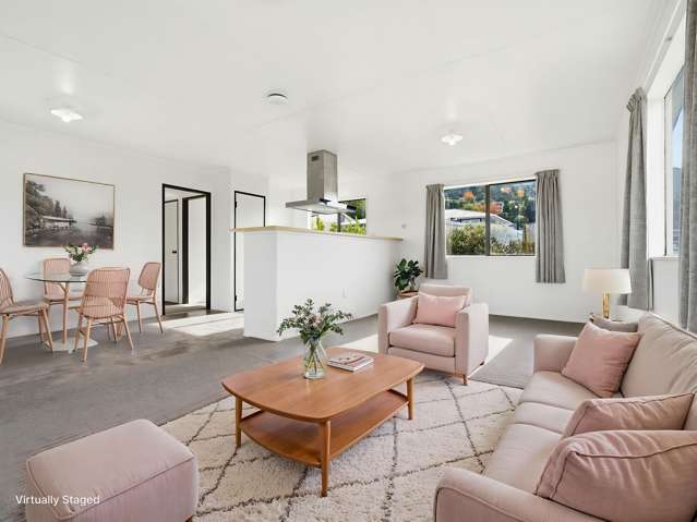 35B Ruby Place Pukehangi_4