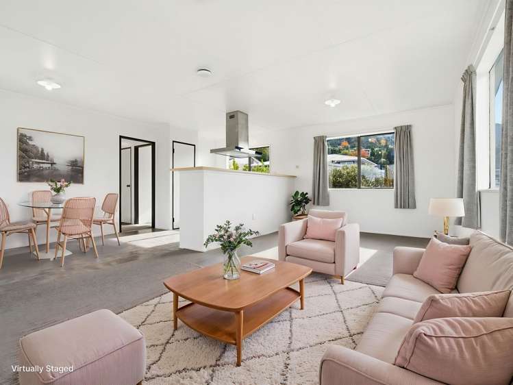 35B Ruby Place Pukehangi_3