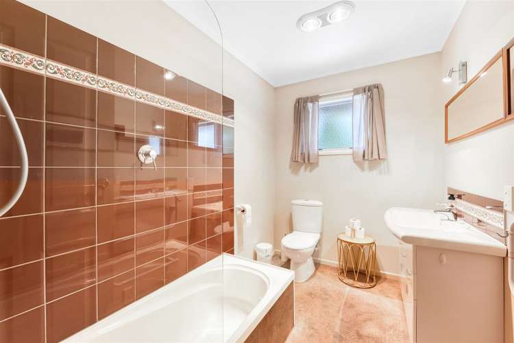 112 Higgs Road Mapua_14