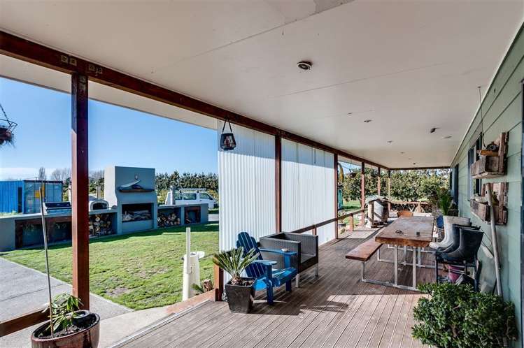 9 Buchanan Street Bay View_9