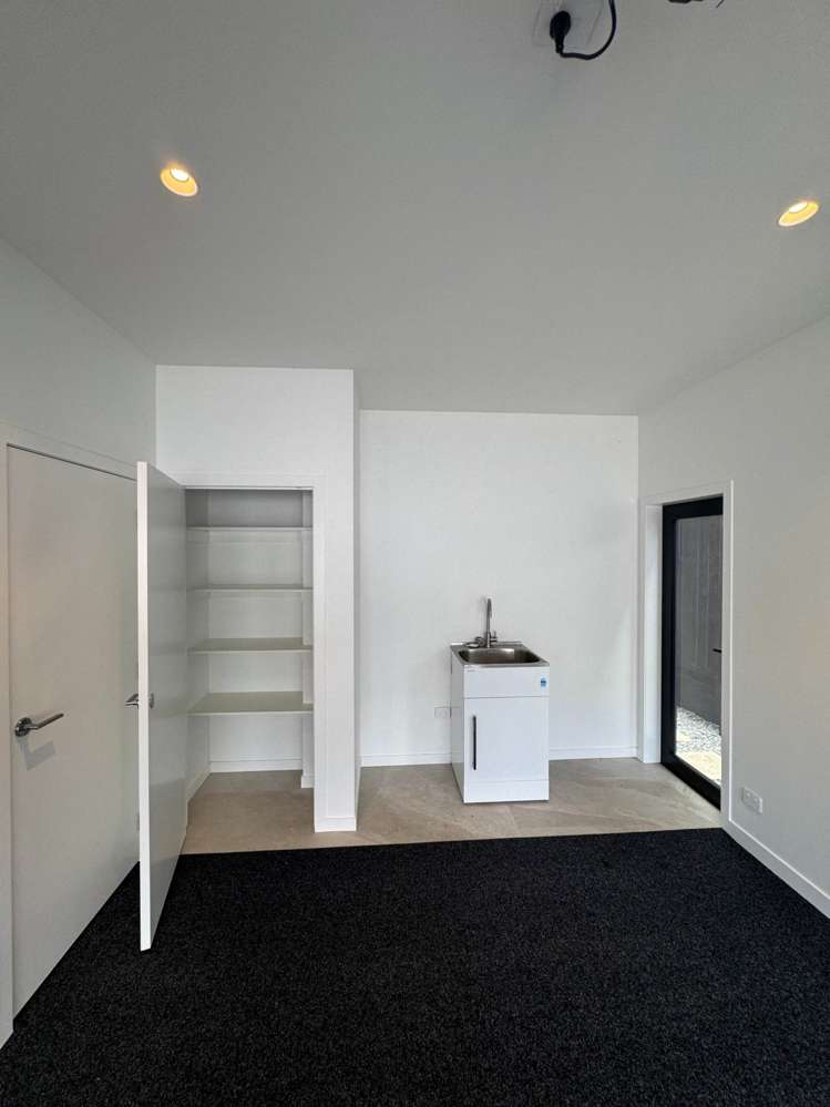 2/1 Dromorne Road Remuera_29