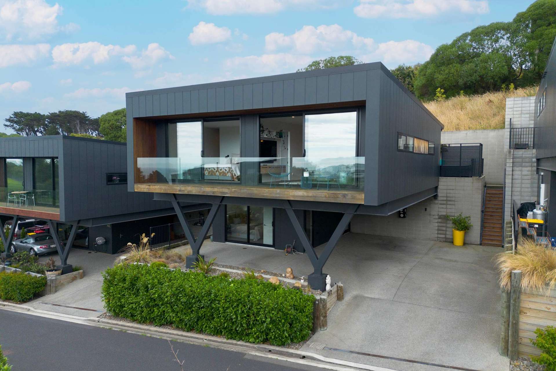 3/2 Clayton Street St Clair_0