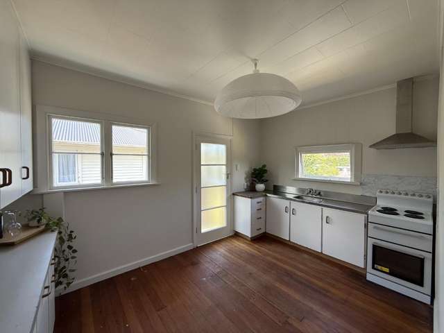 58 Waimea Street Westown_2