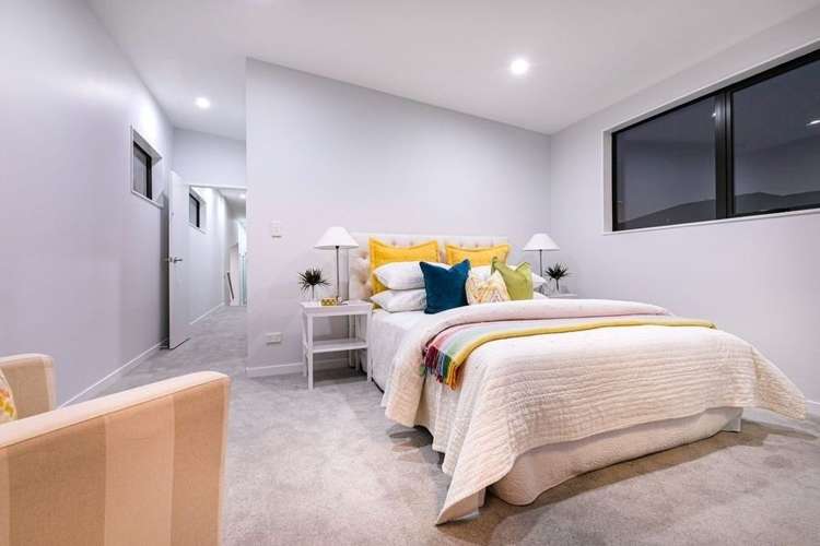 1 Wallis Lane Orewa_8
