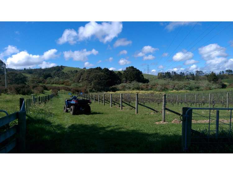 74 Guy Road Kaikohe_15