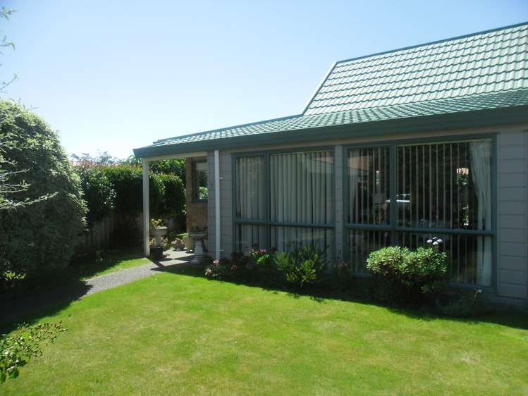 7/17 Dp Redwood Close Paraparaumu_0