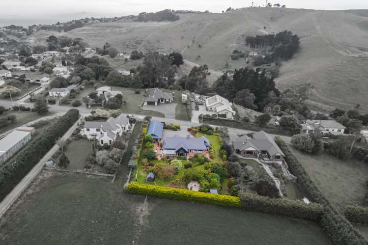 22 Jessop Street South Hill_19