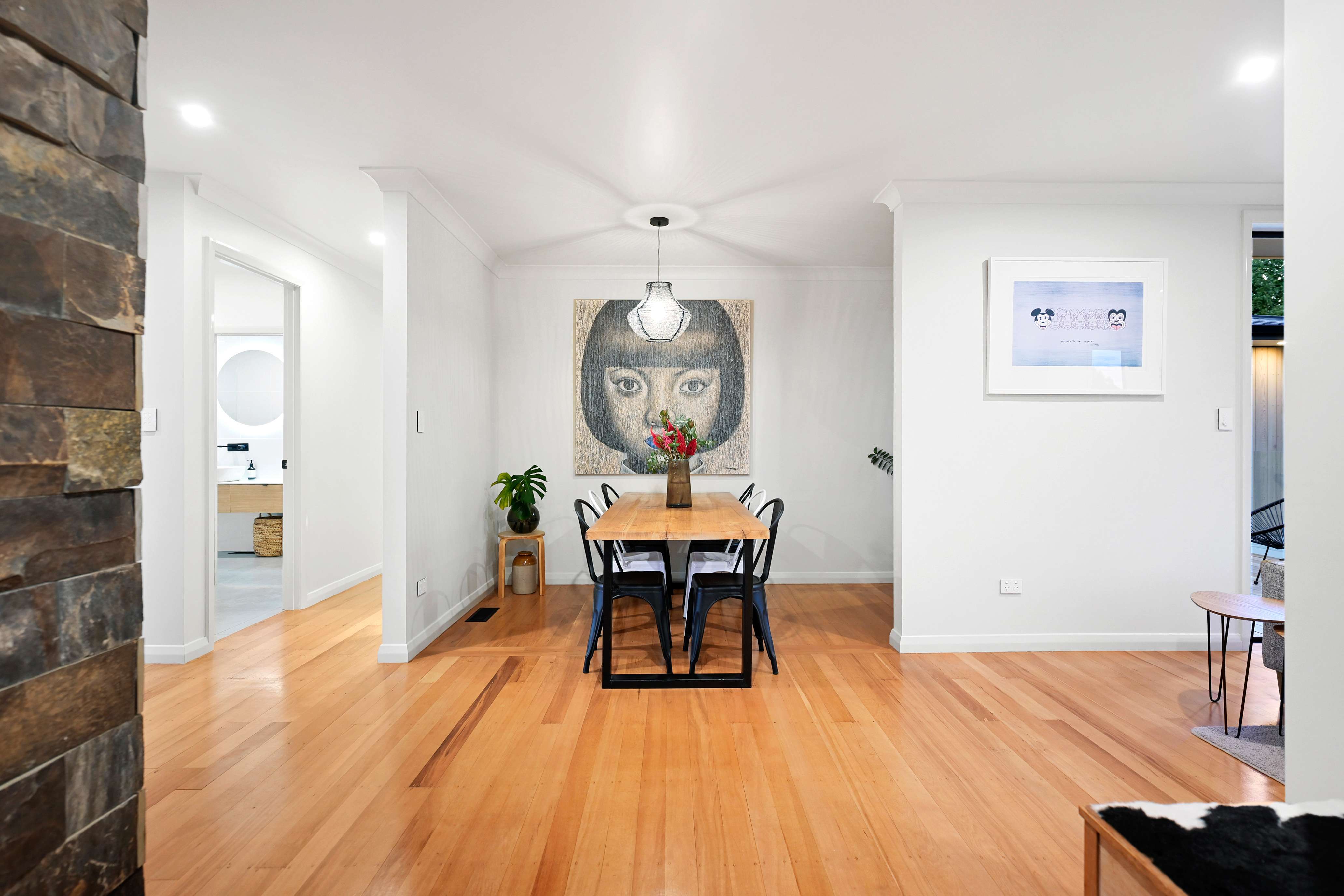 83A Awatere Avenue Beerescourt Hamilton City Houses for Sale