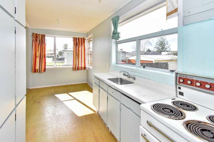 7 Clendon Place Manurewa_17