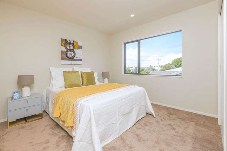 3/43 Clevedon Road Papakura_7