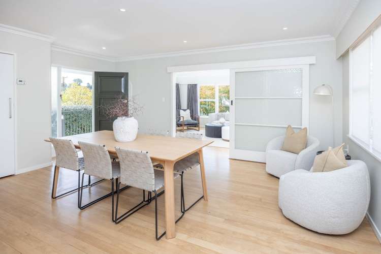 61 Awatere Avenue Beerescourt_9