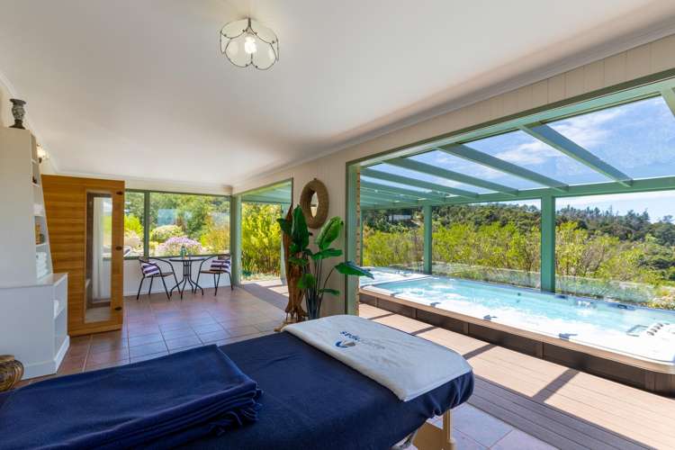 293 Riwaka-Kaiteri Road Kaiteriteri_28