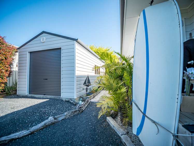 20 Macmurray Road Paihia_14