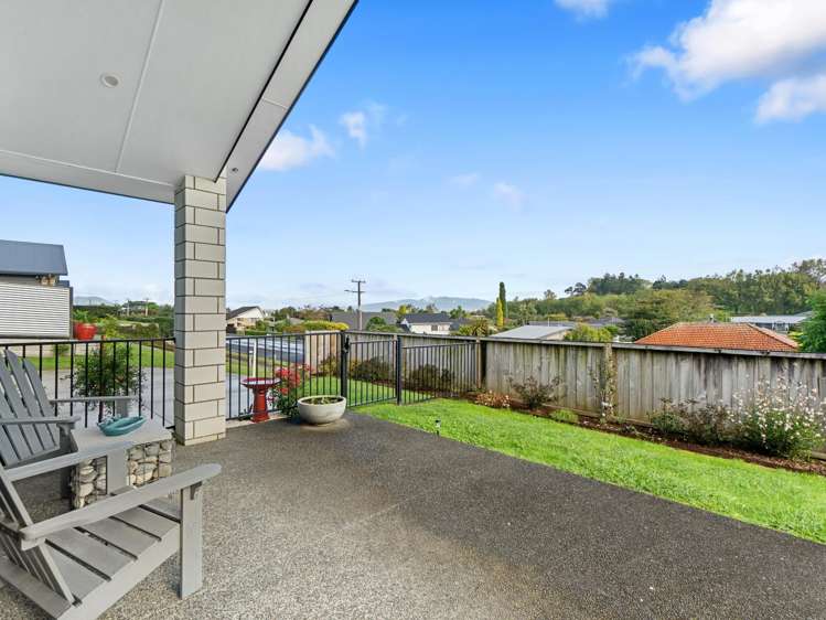 1648 Te Rahu Road Te Awamutu_6