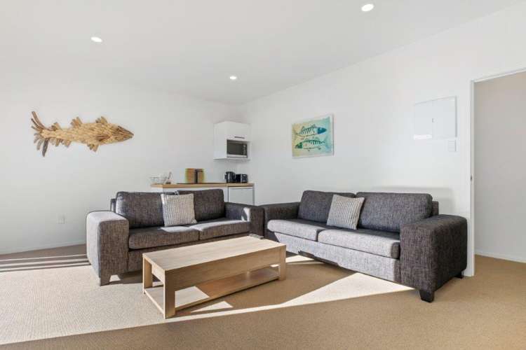 1046B Papamoa Beach Road Papamoa Beach_15