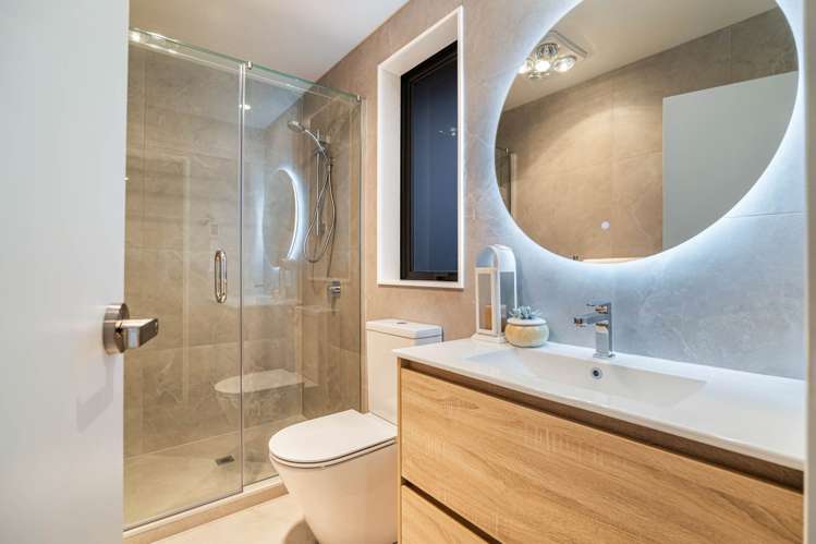 63 Anne Burton Drive Warkworth_19
