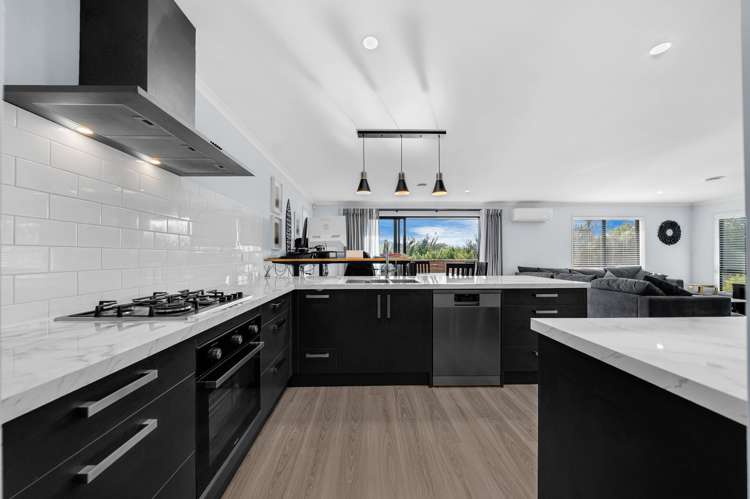 104 Harriet Johnston Drive Pokeno_6