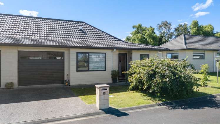 83 Ashmore Park Road Carterton_13