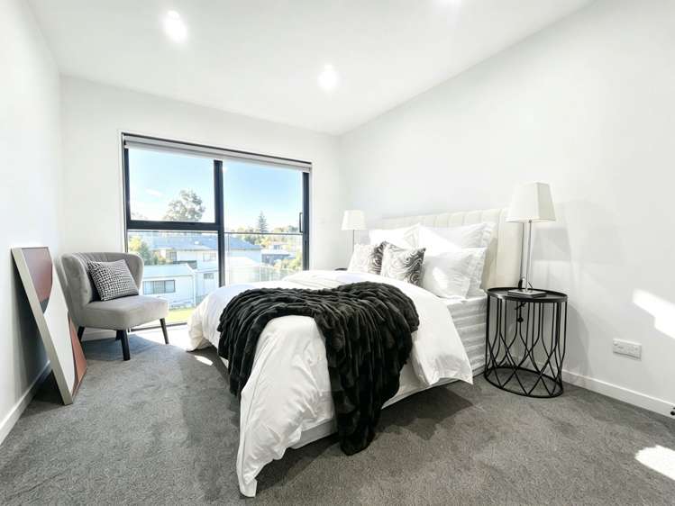 5/135 Taniwha Street Glen Innes_8
