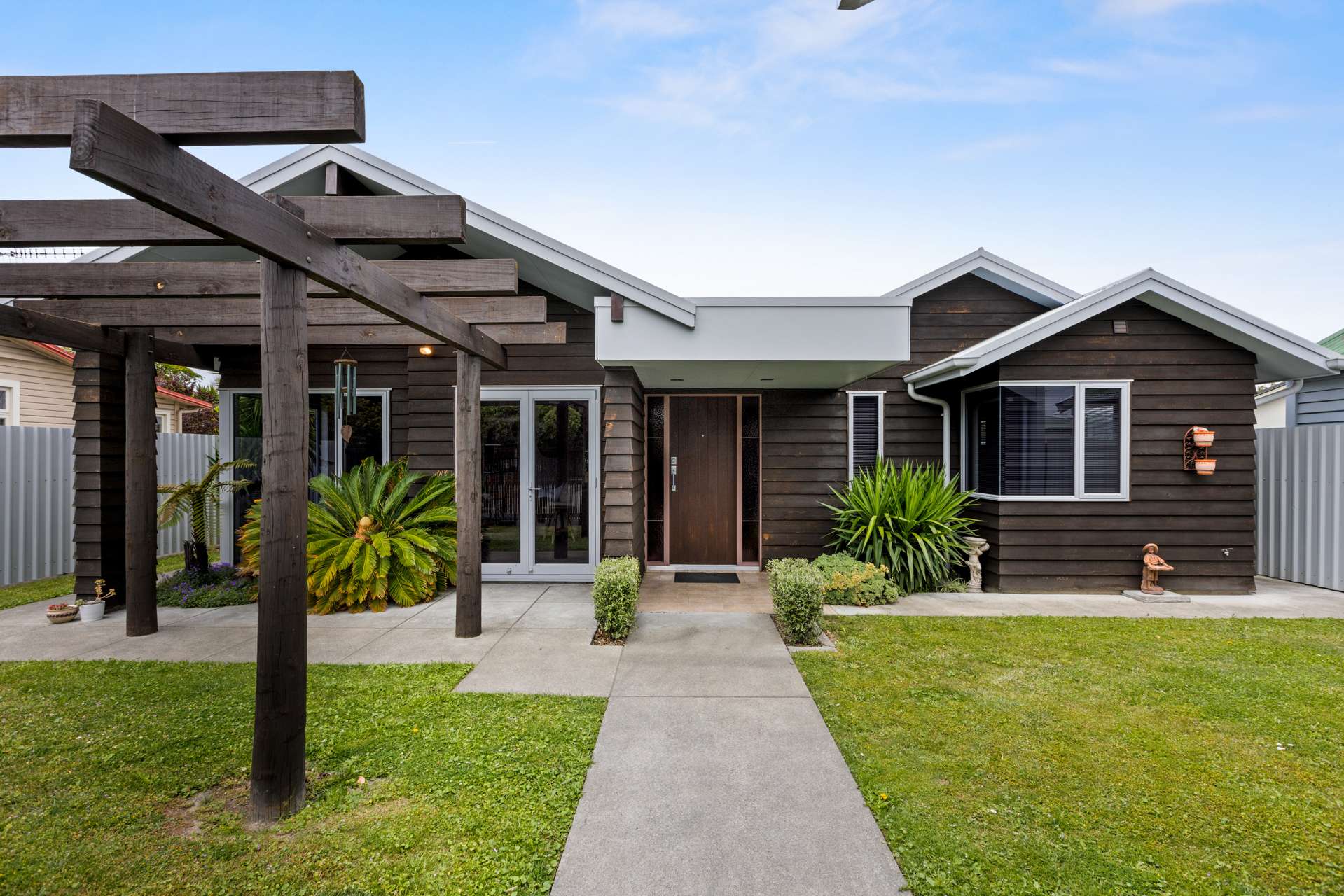 405 Tomoana Road Saint Leonards_0