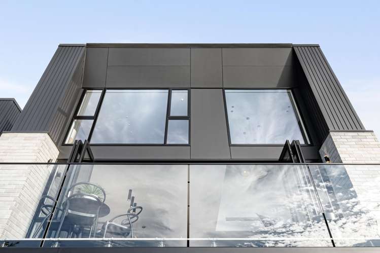 574D Remeura Road Remuera_58