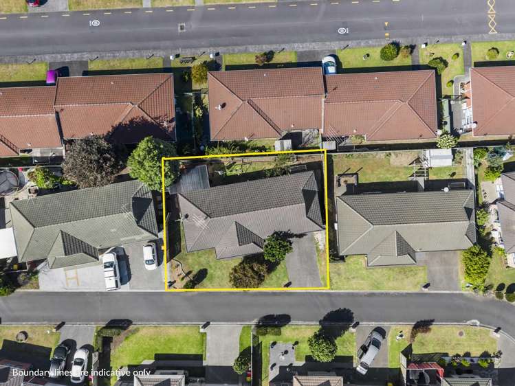 25f Youngs Road Papakura_12