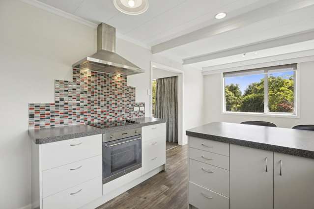 22 Kinmont Crescent Mosgiel_2