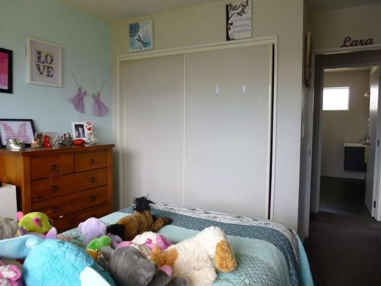 90a Blake Street Blaketown_9