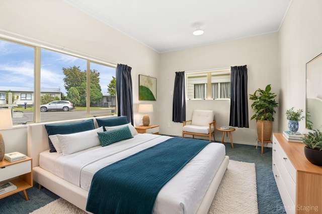 3 Kirkcaldie Grove Levin_4