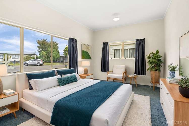 3 Kirkcaldie Grove_3