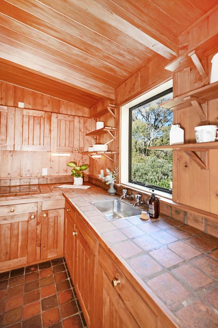 41 Gatman Street Birkdale_25