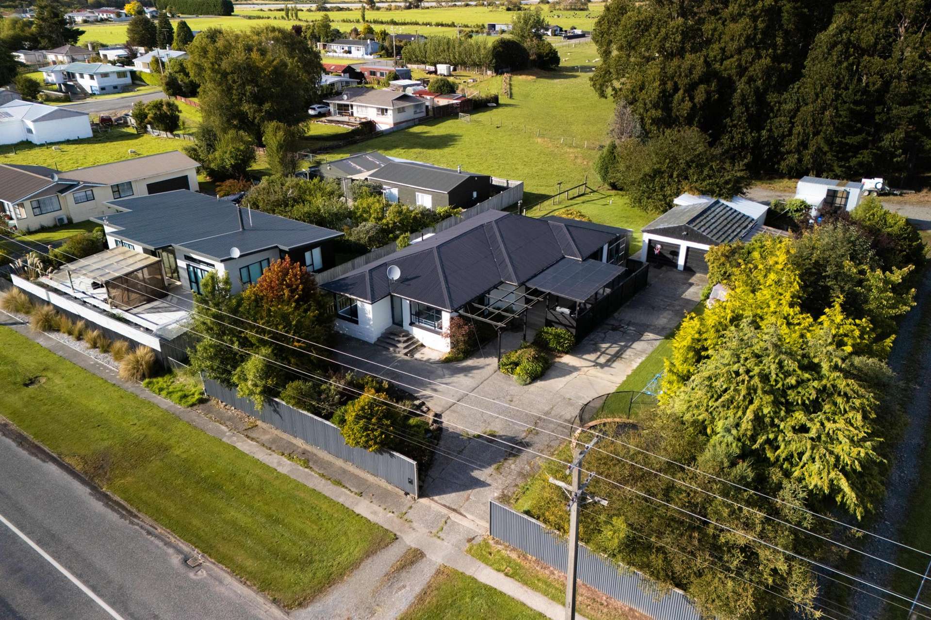 61 Half Mile Road Tuatapere_0