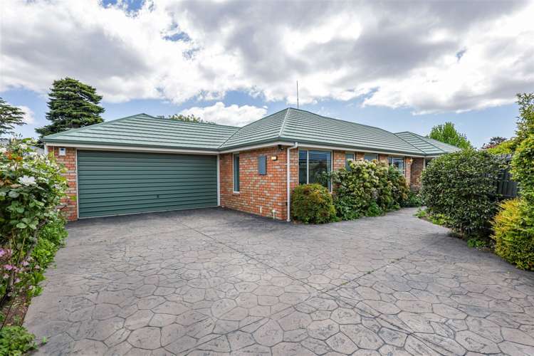 6 Ashmore Lane Strowan_14