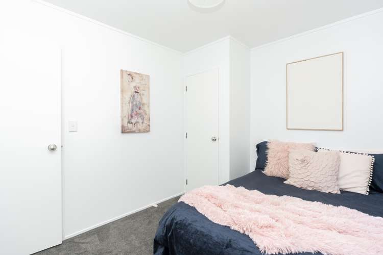 36d Frederick Drive Dinsdale_12