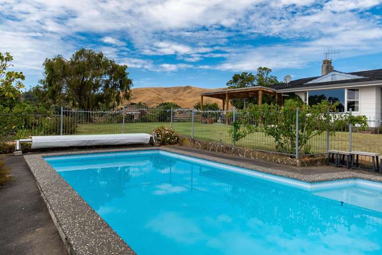 225 Durham Drive Havelock North_8