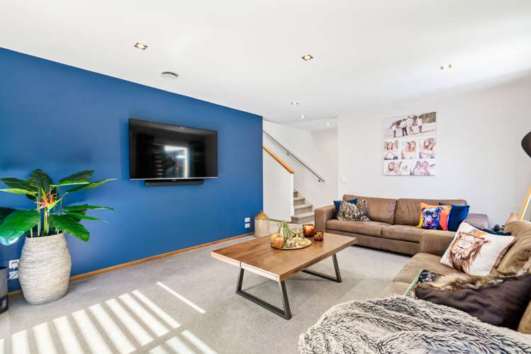 10 Vin Alto Drive Flat Bush_9