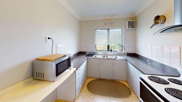 A/44 Campbell Street Whanganui Central_2