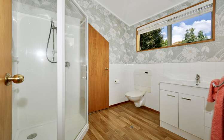 9 Cooney Place Te Puke_29