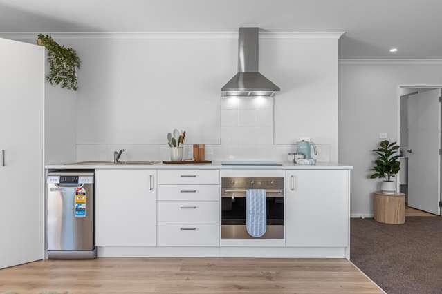 62 Riley Crescent Papamoa_3