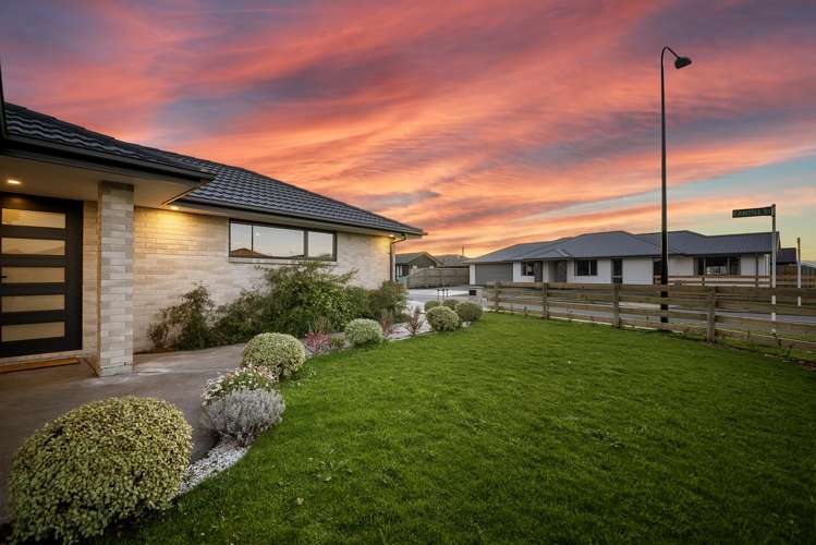 18 Antill Street Woodend_12