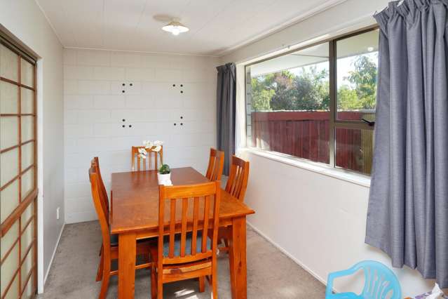 10a Keir Street Rangiora_3