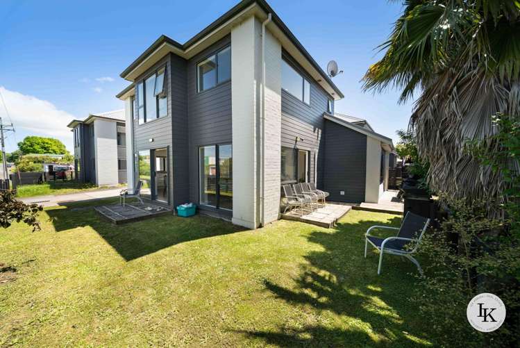 8/43 Market Street Pokeno_15