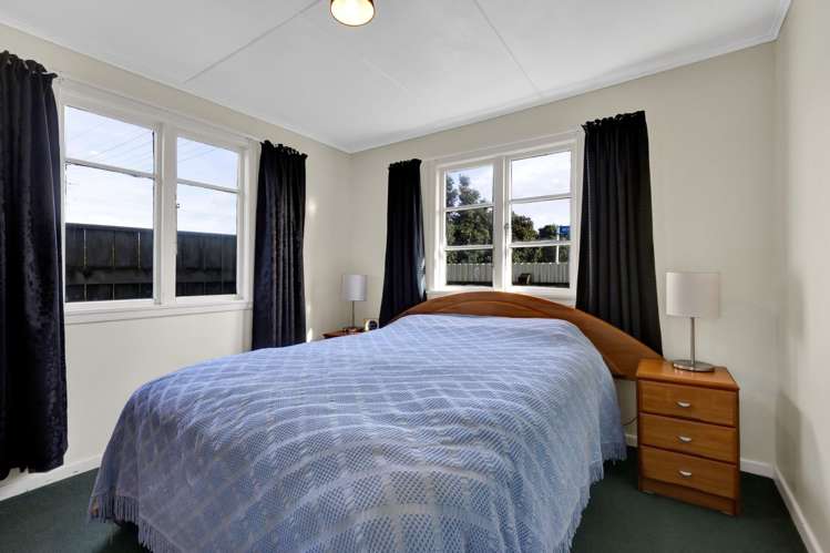 116 Broadway Waitara_4