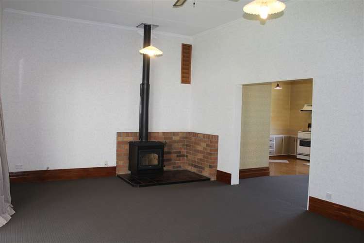 6 Church Street Greytown_5