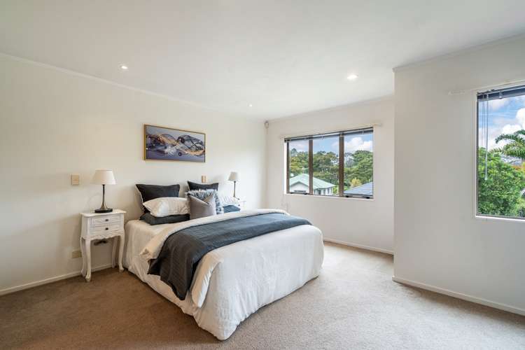 27 Kinleith Way Albany_12