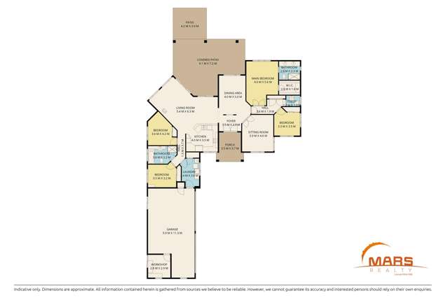 17 Terry Smyth Drive Kumeu_1