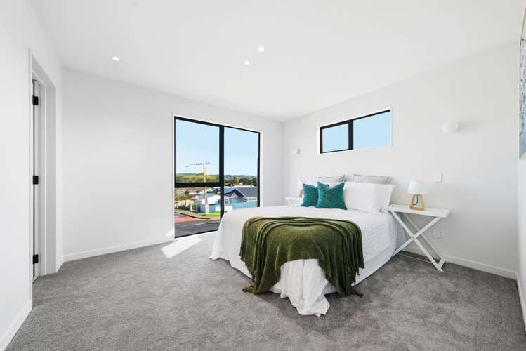 1/31 Wallace Road Mangere Bridge_13