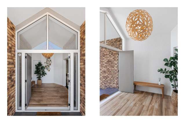 100 Russley Drive Mount Maunganui_4