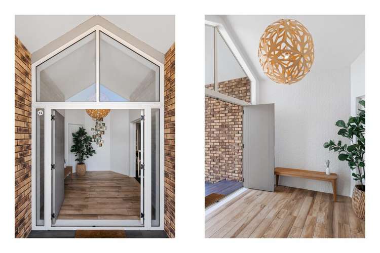 100 Russley Drive Mount Maunganui_4