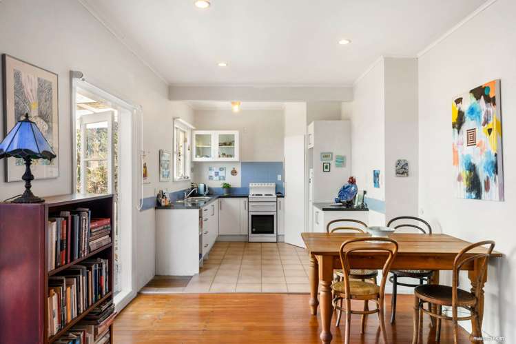 23 Te Arawa Street Orakei_22